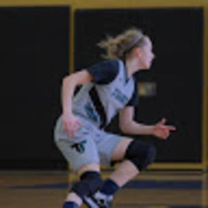 Meet your Posher, Ocean